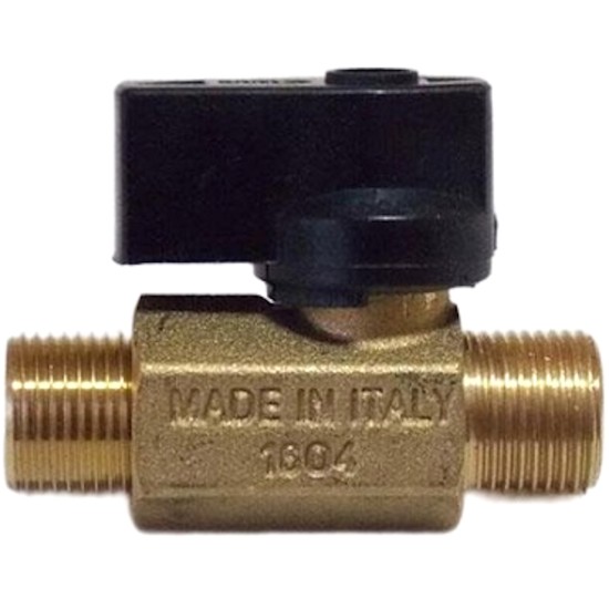 Robinet Umplere Baxi 722586000 (ex 005622840) | IVP.ro Robinet Umplere Baxi 722586000 (ex 005622840) | IVP.ro