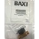 Robinet Umplere Baxi 722586000 (ex 005622840) | IVP.ro Robinet Umplere Baxi 722586000 (ex 005622840) | IVP.ro