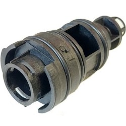 Cartuș Vană 3 Căi Beretta Riello R10025305 - Piesă Originală IVP Cartuș Vană 3 Căi Beretta Riello R10025305 - Piesă Originală IVP