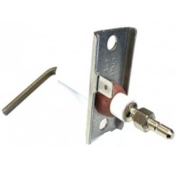 Electrod Ionizare Riello 4R001094 / Beretta 20043523 | IVP.ro Electrod Ionizare Riello 4R001094 / Beretta 20043523 | IVP.ro