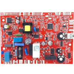 Placă Electronică MP08 Beretta 20223988 Placă Electronică MP08 Beretta 20223988