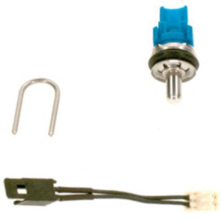 Senzor NTC Bosch 87186504540 Senzor NTC Bosch 87186504540