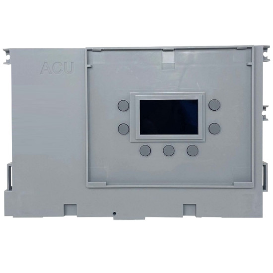 Placă Electronică Bosch ACU-L