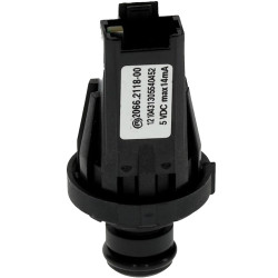 Traductor presiune Bosch 87186510420 Traductor presiune Bosch 87186510420