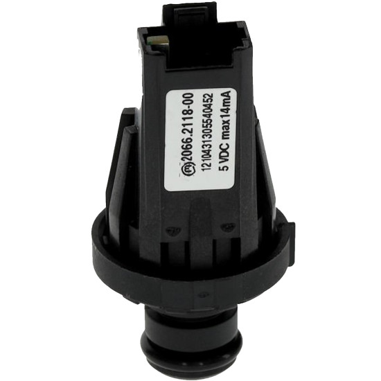 Traductor presiune Bosch 87186510420