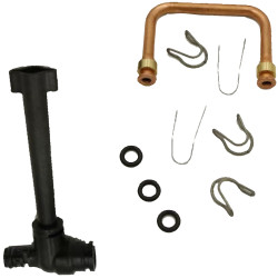 Robinet umplere Bosch 87186414940 Robinet umplere Bosch 87186414940