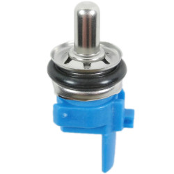 Senzor NTC Bosch 87186504540