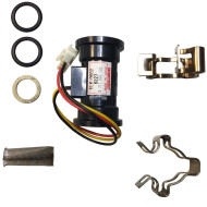 Senzor debit Bosch 87376007810