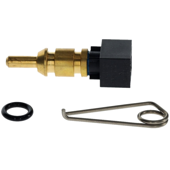 Senzor ACM Bosch 87145000810 Senzor ACM Bosch 87145000810