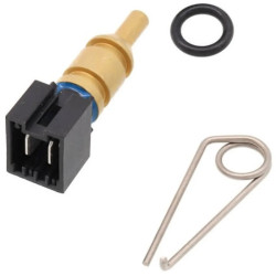 Senzor ACM Bosch 87145000810 Senzor ACM Bosch 87145000810