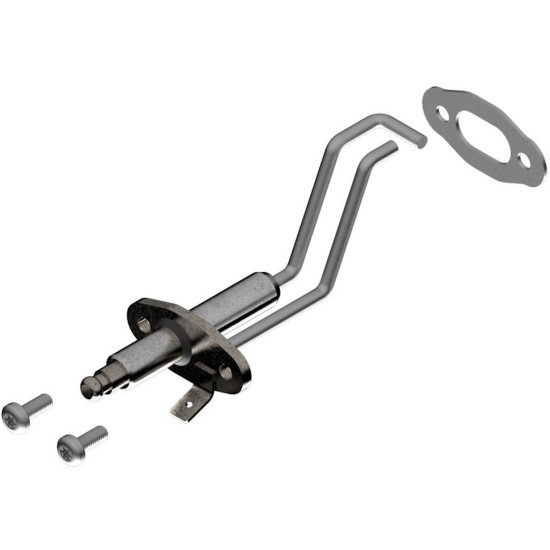 Set electrozi Bosch 8738902786