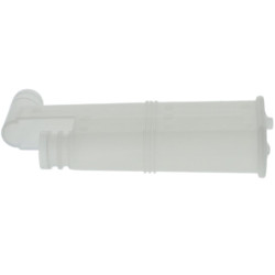 Sifon condens Bosch 87160122730 Sifon condens Bosch 87160122730
