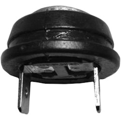 Termostat siguranta gaze arse Junkers Bosch 87105062670 Termostat siguranta gaze arse Junkers Bosch 87105062670