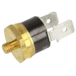 Limitator temperatura 87379033990 Limitator temperatura 87379033990