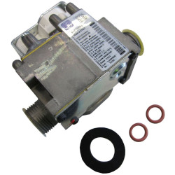 Vană gaz Bosch 87186689550 Vană gaz Bosch 87186689550