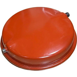 Vas expansiune 11L Bosch 87154071680 Vas expansiune 11L Bosch 87154071680