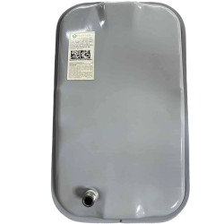 Vas expansiune 6L Bosch 87186506550 Vas expansiune 6L Bosch 87186506550