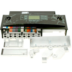 Panou comandă Cus-Trim Buderus GB072