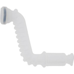 Conducta condens Bosch Buderus Bosch 7101410 Conducta condens Bosch Buderus Bosch 7101410
