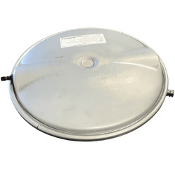 Vas expansiune 5l Bosch Buderus 8738901138 Vas expansiune 5l Bosch Buderus 8738901138