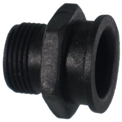 Racord UX Joint Daikin 5018384 - Altherma 3 C Gas W | IVP.ro Racord UX Joint Daikin 5018384 - Altherma 3 C Gas W | IVP.ro