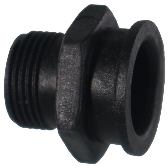 Racord UX Joint Daikin 5018384 - Altherma 3 C Gas W | IVP.ro Racord UX Joint Daikin 5018384 - Altherma 3 C Gas W | IVP.ro