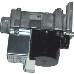 Vană gaz Daikin CES-10AF60 / 14LB3427 - Piesă Originală | IVP.ro Vană gaz Daikin CES-10AF60 / 14LB3427 - Piesă Originală | IVP.ro