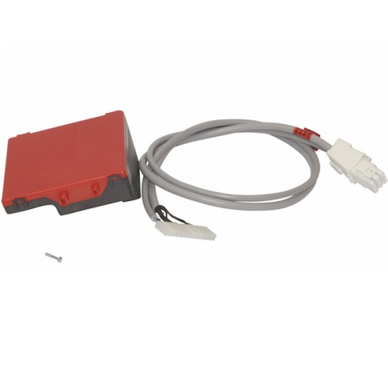 Automat Ardere Honeywell S4565BF1161 pentru De Dietrich 85025578 - Piesă Originală | IVP.ro