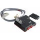 Automat Ardere Honeywell S4565BF1161 pentru De Dietrich 85025578 - Piesă Originală | IVP.ro