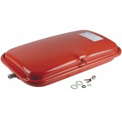 Vas Expansiune 8L De Dietrich RP 250 - S62753 | Original IVP Vas Expansiune 8L De Dietrich RP 250 - S62753 | Original IVP