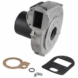 Ventilator De Dietrich S59167 - Piesă Originală | IVP Ventilator De Dietrich S59167 - Piesă Originală | IVP