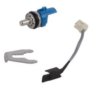 Senzor NTC Diff 20597 | Ariston 65104338