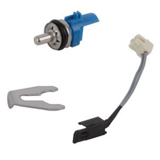 Senzor NTC Diff 20597 | Ariston 65104338 Senzor NTC Diff 20597 | Ariston 65104338