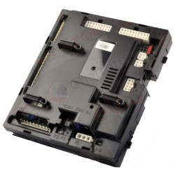 Automat Ardere BIC-REV10 Elco 64990290-01 | Piesă Originală IVP Automat Ardere BIC-REV10 Elco 64990290-01 | Piesă Originală IVP