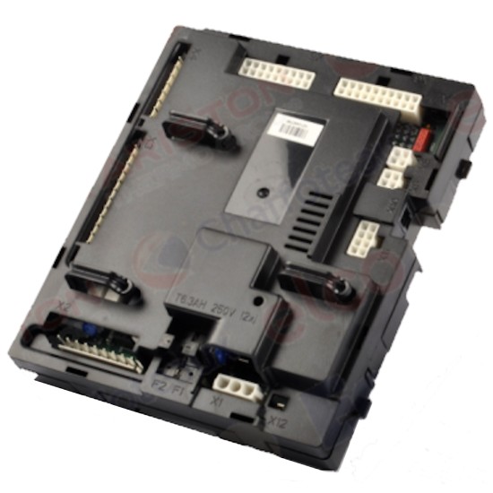 Automat Ardere BIC-REV10 Elco 64990290-01 | Piesă Originală IVP Automat Ardere BIC-REV10 Elco 64990290-01 | Piesă Originală IVP