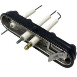 Electrozi Aprindere Elco 65000928 | Piesă Originală IVP Electrozi Aprindere Elco 65000928 | Piesă Originală IVP