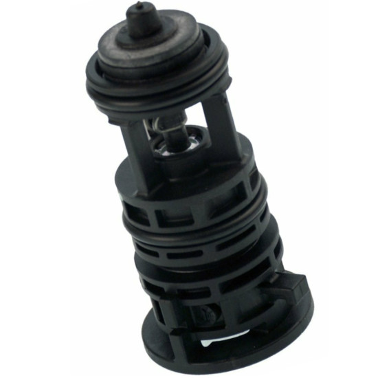 Cartuș vană 3 căi Ferroli 3980I030 Cartuș vană 3 căi Ferroli 3980I030