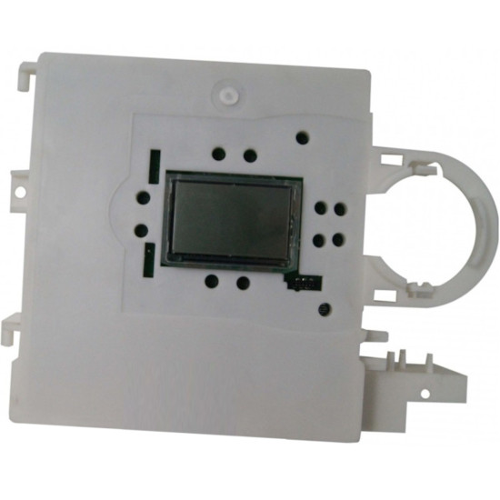 Placă electronică ABM01A | Ferroli 3980I628