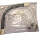 Kit Sifon Condens Ferroli 3980U260 - Piese de Schimb Centrale Ferroli Kit Sifon Condens Ferroli 3980U260 - Piese de Schimb Centrale Ferroli