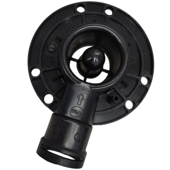 Tub venturi Ferroli 3980V180