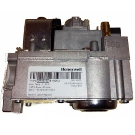 Vană gaz VR4615VB1006 | Ferroli 39830400