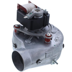 Ventilator 80W Ferroli 39817710 Ventilator 80W Ferroli 39817710