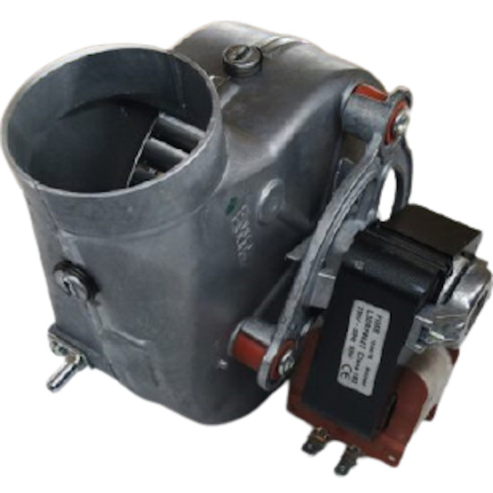 Ventilator Ferroli 3980G470