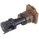 Cartuș Vană 3 Căi Immergas 3.031749 Original | IVP.ro Cartuș Vană 3 Căi Immergas 3.031749 Original | IVP.ro