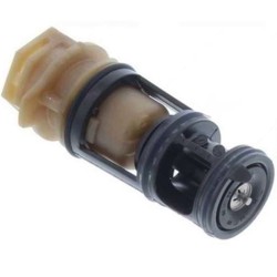 Cartuș Vană 3 Căi Immergas 3.031749 Original | IVP.ro