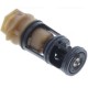 Cartuș Vană 3 Căi Immergas 3.031749 Original | IVP.ro Cartuș Vană 3 Căi Immergas 3.031749 Original | IVP.ro