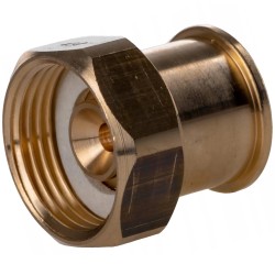 Set Transformare/Duza GPL Immergas 3.027856 Victrix Tera 24/28 V2 (24/28kW) - Conversie Gaz Lichid Set Transformare/Duza GPL Immergas 3.027856 Victrix Tera 24/28 V2 (24/28kW) - Conversie Gaz Lichid