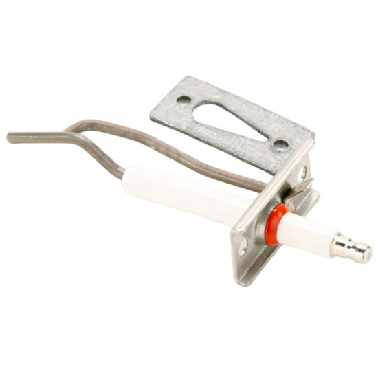 Electrod aprindere Immergas 3.029807