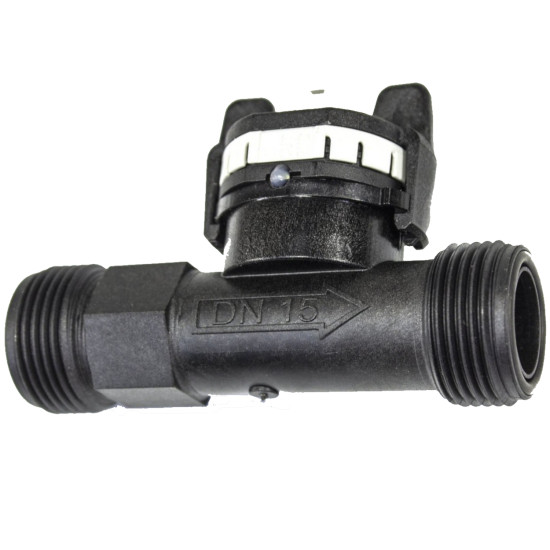 Fluxostat Victrix Pro Immergas 1.035966