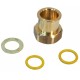 Set Transformare/Duza GPL Immergas 3.027856 Victrix Tera 24/28 V2 (24/28kW) - Conversie Gaz Lichid Set Transformare/Duza GPL Immergas 3.027856 Victrix Tera 24/28 V2 (24/28kW) - Conversie Gaz Lichid